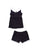 Carry On Cami Short Set (Out of Stock)